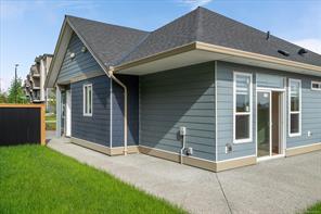 properties-photo-smale