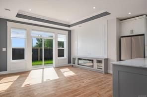 properties-photo-smale