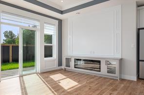 properties-photo-smale