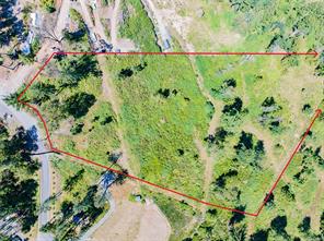 $875,000 - SL7 Ferguson Rd<br>British Columbia, V9R 6W8