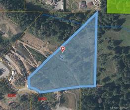 $875,000 - SL7 Ferguson Rd<br>British Columbia, V9R 6W8