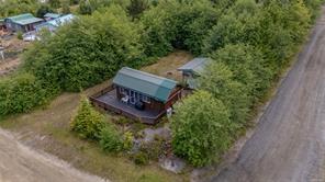 $289,000 - 1149 Third Ave<br>Ucluelet, British Columbia, V0R 3A0