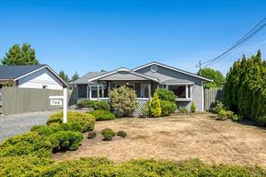 746 Phillips St, (PQ Parksville) Parksville/Qualicum British Columbia, V9P 1A7 REMAX PROFESSIONALS $769,900 - 746 Phillips St, (PQ Parksville) Parksville/Qualicum British Columbia, V9P 1A7