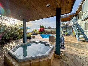 Port Alberni Real Estate
