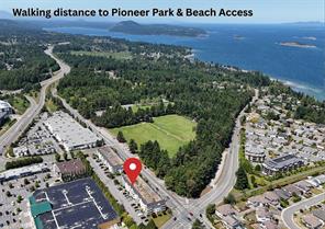 $395,000 - 6711 Dover Rd<br>Nanaimo, British Columbia, V9V 1L9
