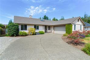467 Schley Pl, (PQ Qualicum Beach) Parksville/Qualicum British Columbia, V9K 2L5 REMAX PROFESSIONALS $885,000 - 467 Schley Pl, (PQ Qualicum Beach) Parksville/Qualicum British Columbia, V9K 2L5