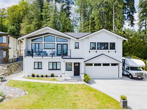 401 Colonia Dr, (Du Ladysmith) Duncan British Columbia, V9G 0B8 REMAX PROFESSIONALS $1,089,000 - 401 Colonia Dr, (Du Ladysmith) Duncan British Columbia, V9G 0B8
