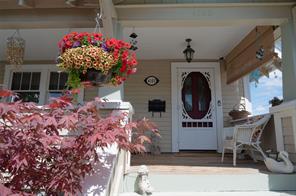 Port Alberni Real Estate