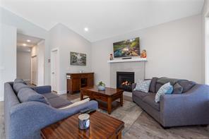 $1,098,000 - 509 Waterwood Pl<br>Nanaimo, British Columbia, V9T 0J6