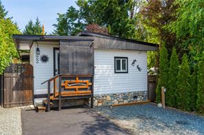 1226 Lawlor Rd, (Na Chase River) Nanaimo British Columbia, V9R 6L6 REMAX PROFESSIONALS $179,000 - 1226 Lawlor Rd, (Na Chase River) Nanaimo British Columbia, V9R 6L6