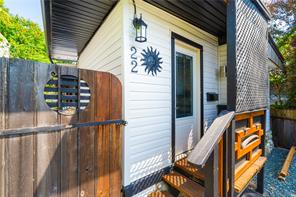 $179,000 - 1226 Lawlor Rd<br>Nanaimo, British Columbia, V9R 6L6