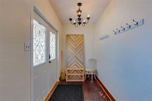 $639,000 - 3071 Kingsway Ave<br>Port Alberni, British Columbia, V9Y 1X7