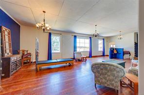 $639,000 - 3071 Kingsway Ave<br>Port Alberni, British Columbia, V9Y 1X7