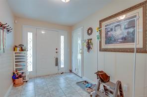 $919,000 - 4547 Wellington Ave<br>Port Alberni, British Columbia, V9Y 7L4