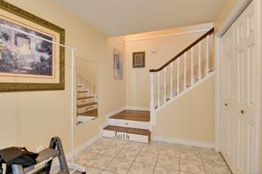 $919,000 - 4547 Wellington Ave<br>Port Alberni, British Columbia, V9Y 7L4