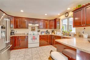Port Alberni Real Estate