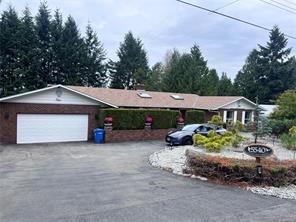 $1,399,999 - 5540 Oceanview Terr, (Na North Nanaimo) Nanaimo British Columbia, V9V 1G6