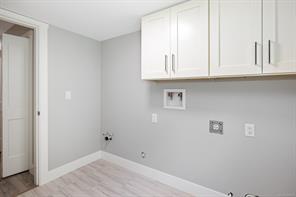 properties-photo-smale