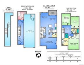 properties-photo-smale