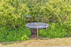 $549,900 - 3535 Huff Dr<br>Port Alberni, British Columbia, V9Y 8H6