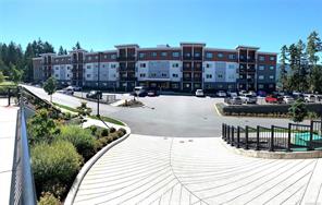 $512,000 - 4830 Cedar Ridge Pl<br>Nanaimo, British Columbia, V9T 0M8