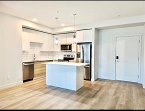 $512,000 - 4830 Cedar Ridge Pl<br>Nanaimo, British Columbia, V9T 0M8