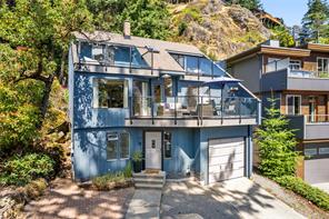 271 Woodhaven Dr, (Na Uplands) Nanaimo British Columbia, V9T 5M1 REMAX PROFESSIONALS $819,000 - 271 Woodhaven Dr, (Na Uplands) Nanaimo British Columbia, V9T 5M1