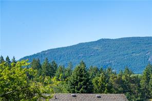 $524,900 - 2479 Rosstown Rd<br>Nanaimo, British Columbia, V9T 3R6