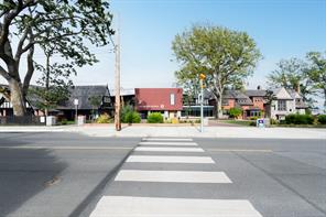 properties-photo-smale