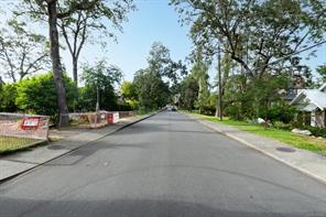 properties-photo-smale