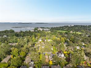 properties-photo-smale