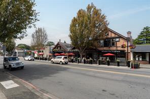 properties-photo-smale