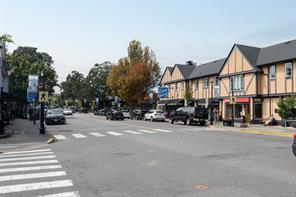 properties-photo-smale