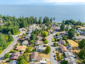 $725,000 - 5949 Breonna Dr, (Na North Nanaimo) Nanaimo British Columbia, V9V 1E9