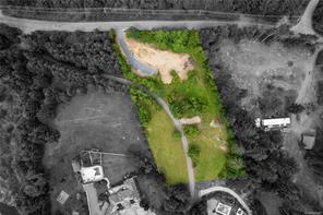 $575,000 - 7255 Aulds Rd<br>Lantzville, British Columbia, V0R 2H0