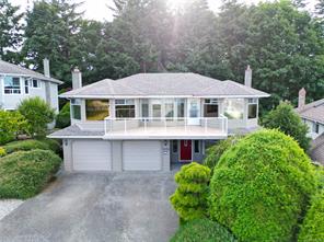 5278 Fillinger Cres, (Na Hammond Bay) Nanaimo British Columbia, V9V 1H7 REMAX PROFESSIONALS $949,900 - 5278 Fillinger Cres, (Na Hammond Bay) Nanaimo British Columbia, V9V 1H7