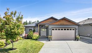 5836 Linyard Rd, (Na North Nanaimo) Nanaimo British Columbia, V9T 0G6 REMAX PROFESSIONALS $1,200,000 - 5836 Linyard Rd, (Na North Nanaimo) Nanaimo British Columbia, V9T 0G6