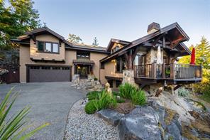 3430 Sinclair Pl, (PQ Fairwinds) Parksville/Qualicum British Columbia, V9P 9J8 REMAX PROFESSIONALS $2,490,000 - 3430 Sinclair Pl, (PQ Fairwinds) Parksville/Qualicum British Columbia, V9P 9J8