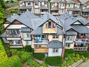 4715 Skyline Way, (Na Hammond Bay) Nanaimo British Columbia, V9T 0C1 REMAX PROFESSIONALS $699,900 - 4715 Skyline Way, (Na Hammond Bay) Nanaimo British Columbia, V9T 0C1