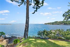 3049 Dolphin Dr, (PQ Nanoose) Parksville/Qualicum British Columbia, V9P 9J3 REMAX PROFESSIONALS $2,525,000 - 3049 Dolphin Dr, (PQ Nanoose) Parksville/Qualicum British Columbia, V9P 9J3