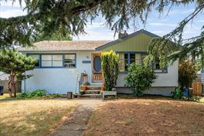447 Aysgarth St, (Na University District) Nanaimo British Columbia, V9R 1V7 REMAX PROFESSIONALS $589,900 - 447 Aysgarth St, (Na University District) Nanaimo British Columbia, V9R 1V7