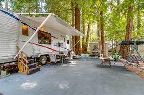 $349,900 - 10324 Lakeshore Rd<br>Port Alberni, British Columbia, V9Y 8Z6