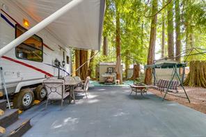 Port Alberni Real Estate