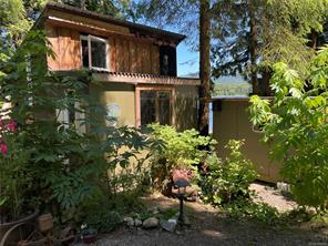 $599,000 - Lot 5 Kvarno Island<br>Ucluelet, British Columbia, V0R 3A0