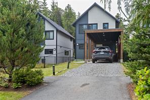 $699,000 - 1782 St. Jacques Blvd<br>Ucluelet, British Columbia, V0R 3A0