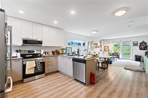 $699,000 - 1782 St. Jacques Blvd<br>Ucluelet, British Columbia, V0R 3A0