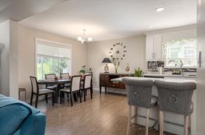 $999,900 - 554 Armishaw Rd<br>Nanaimo, British Columbia, V9R 0G4