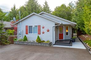 1688 Lailah's Loop, (PQ Little Qualicum River Village) Parksville/Qualicum British Columbia, V9K 2S3 REMAX PROFESSIONALS $635,000 - 1688 Lailah's Loop, (PQ Little Qualicum River Village) Parksville/Qualicum British Columbia, V9K 2S3