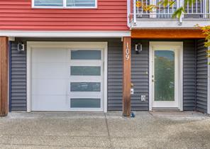 $619,000 - 1800 Summerhill Pl<br>Nanaimo, British Columbia, V9S 0C3