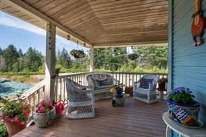 $1,699,900 - 2375 Holden Corso Rd<br>Nanaimo, British Columbia, V9X 1M7